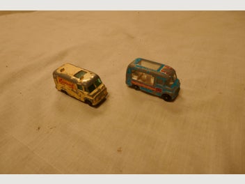Image 1 of 3