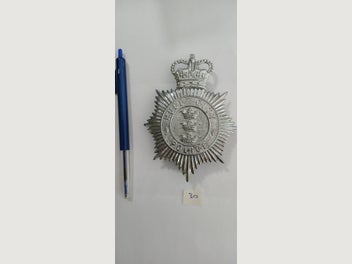 Image 1 of 2