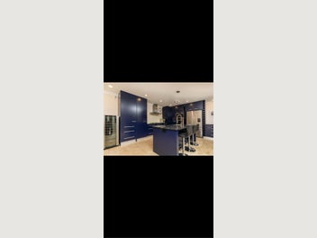 Image 1 of 17