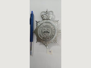 Image 1 of 2
