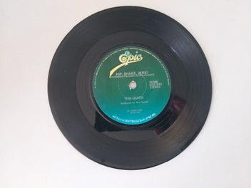 Image 1 of 2