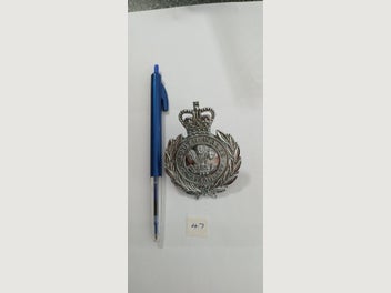 Image 1 of 2