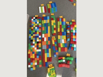 Image 1 of 14