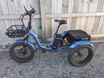 Image 1 of 6