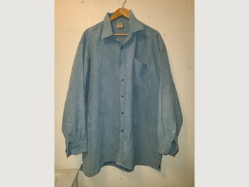 Image 1 of 10