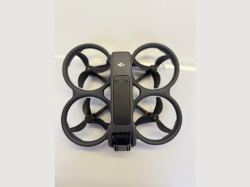 Image 1 of 15