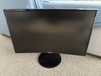 Image 1 of 6
