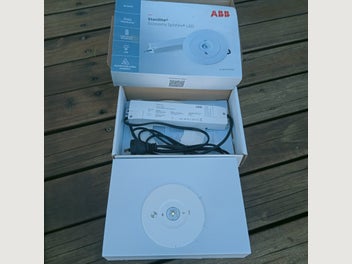 Image 1 of 6