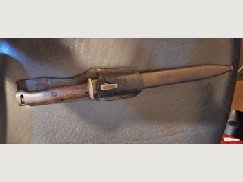 Image 1 of 10