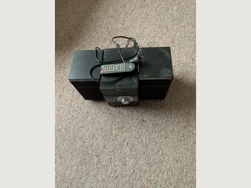 Image 1 of 1
