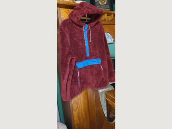 Image 1 of 7