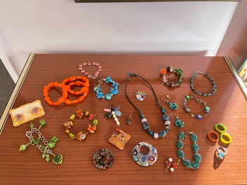 Image 1 of 2