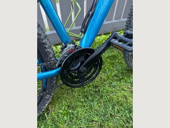 Image 1 of 7