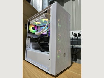 Image 1 of 10