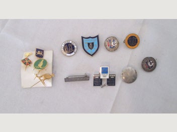 Image 1 of 2