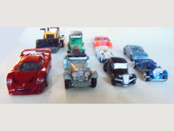Image 1 of 7