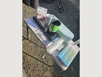 Image 1 of 5