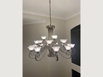 Image 1 of 4