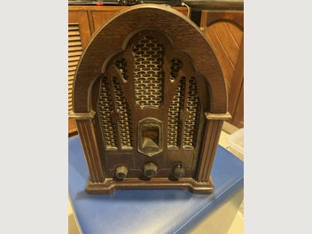 Image 1 of 4