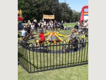 Image 1 of 3