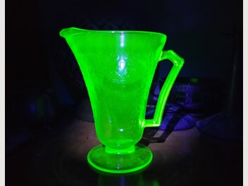 Image 1 of 10