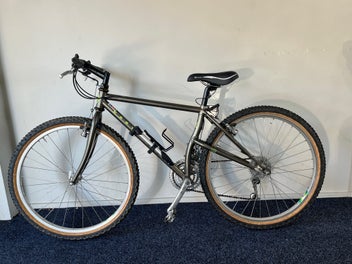 Image 1 of 4