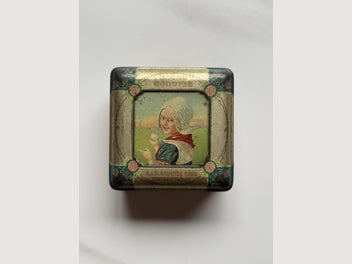 Image 1 of 7