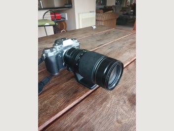 Image 1 of 6