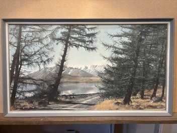 Image 1 of 4