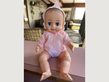 Image 1 of 1