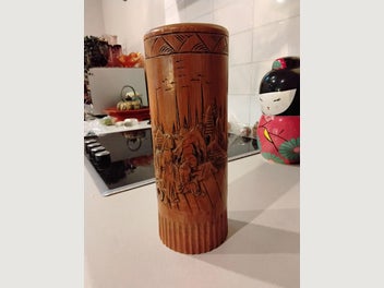 Image 1 of 4