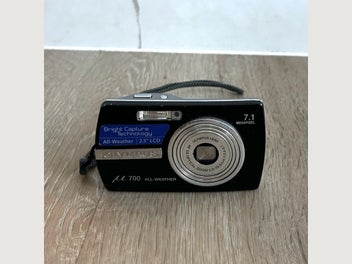 Image 1 of 3