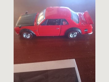 Image 1 of 2