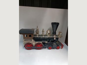 Image 1 of 2