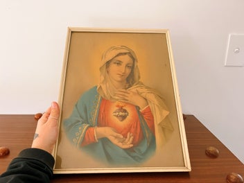 Image 1 of 2
