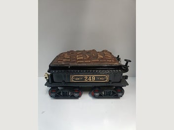 Image 1 of 1