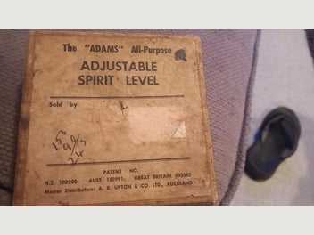 Image 1 of 3