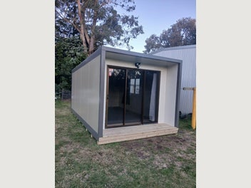 Image 1 of 13