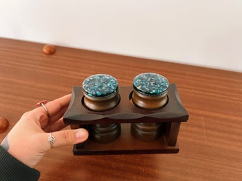 Image 1 of 3