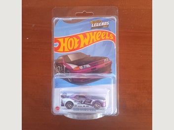 Image 1 of 1
