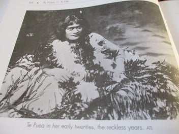 Image 1 of 9