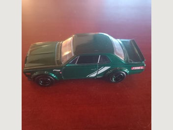 Image 1 of 3