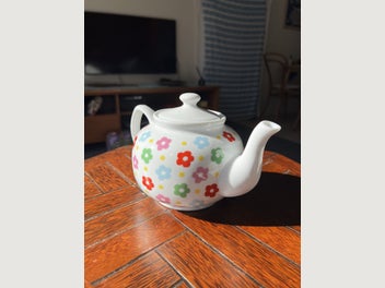 Image 1 of 7