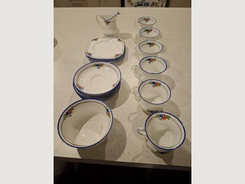 Image 1 of 7