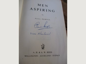 Image 1 of 12