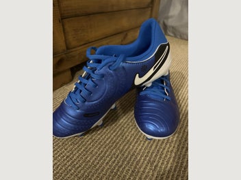 Image 1 of 4