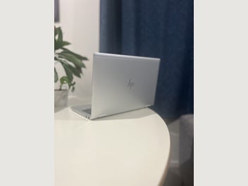 Image 1 of 8