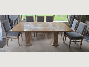 Image 1 of 8