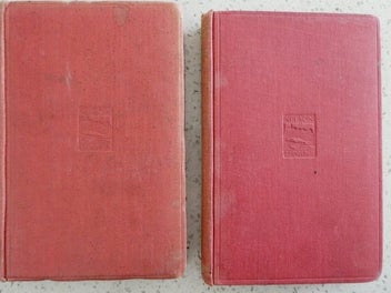 Image 1 of 7