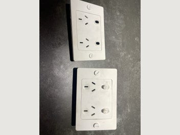 Image 1 of 5